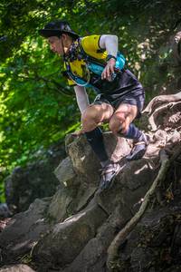 BIB: 
                            <button type="button" onclick="openModal(7068393)" class="btn btn-primary btn-sm float-right btn-popup" data-toggle="modal" data-target=".modal-high-quality">
                        <i class="fas fa-shopping-cart"></i> Add to Cart
                    </button>
                                            <button type="button" onclick="isThisMe(7068393, true)" class="btn btn-success btn-sm float-right btn-popup btn-isme hidden" data-toggle="tooltip" data-placement="bottom" title="นี่คือรูปของคุณใช่ไหม คลิกที่นี่เพื่อเอาเข้าอัลบั้ม">
                        <i class="fas fa-plus"></i> Add to album
                    </button>
                    <button type="button" onclick="isThisMe(7068393, false)" class="btn btn-warning btn-sm float-right btn-popup btn-isnotme hidden">
                        <i class="fas fa-ban"></i> Remove from album
                    </button>